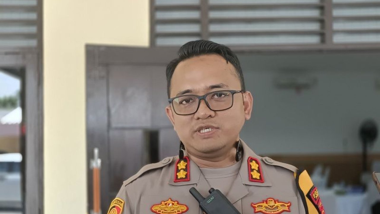 Forkopimda Mimika, tokoh masyarakat, dan tim pemenangan paslon sepakat menjaga keamanan dan ketertiban di Mimika menjelang putusan Mahkamah Konstitusi (MK) terkait Pilkada, dengan patroli gabungan TNI-Polri dan imbauan bijak bermedia sosial.