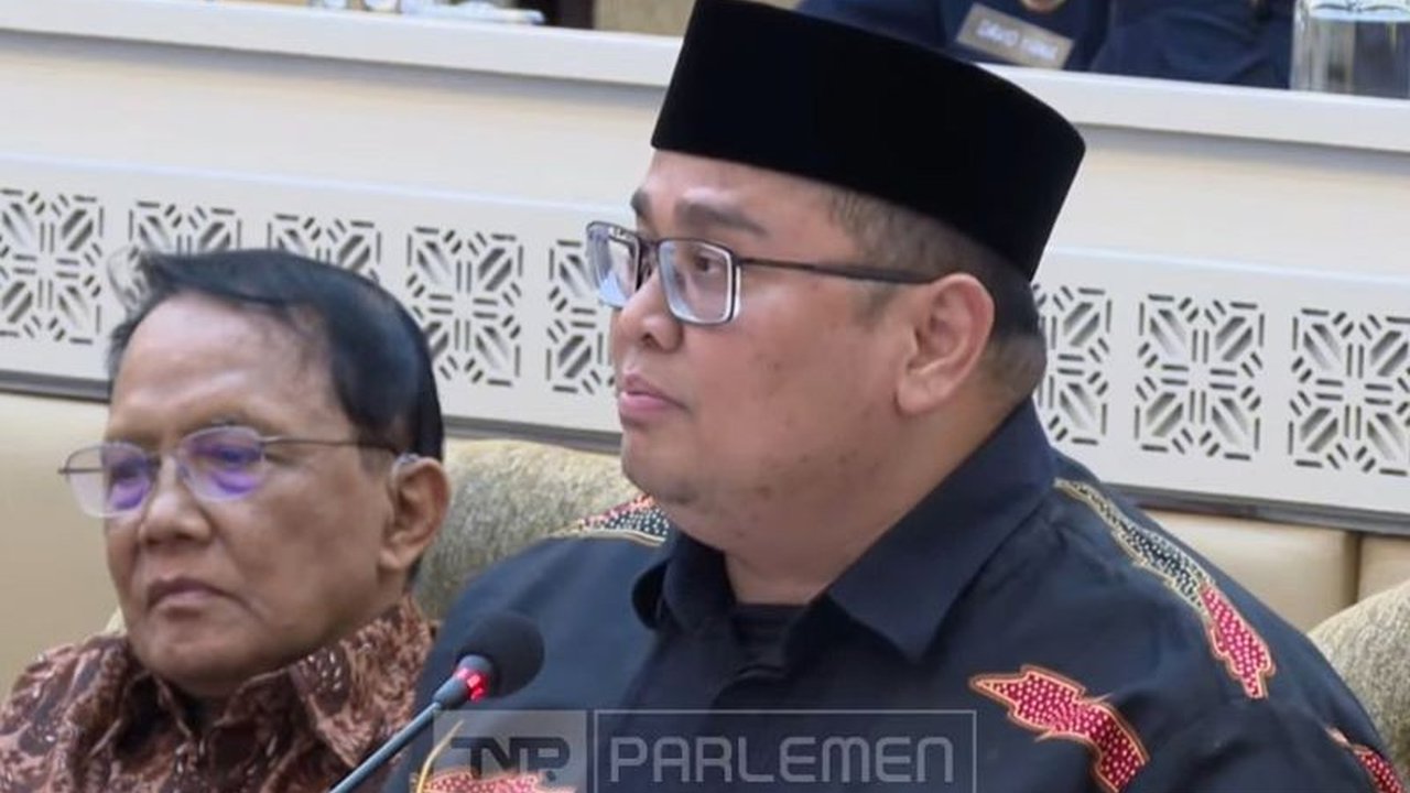 Sebanyak 83 petugas ad hoc Bawaslu meninggal dunia selama Pilkada Serentak 2024, mayoritas petugas di tingkat kelurahan/desa,  mendapatkan santunan lebih dari Rp40 juta.