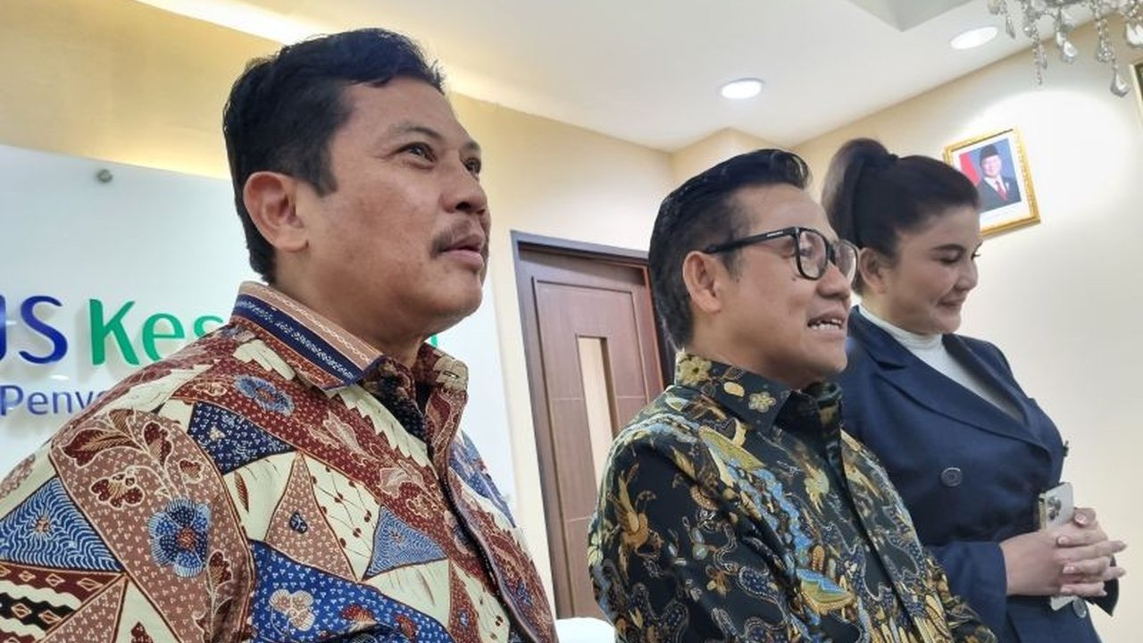 Direktur Utama BPJS Kesehatan membantah isu keterlambatan pembayaran klaim rumah sakit dan menegaskan keuangan BPJS Kesehatan dalam kondisi sehat, sekaligus meluncurkan program New Rehab 2.0 untuk cicilan iuran.