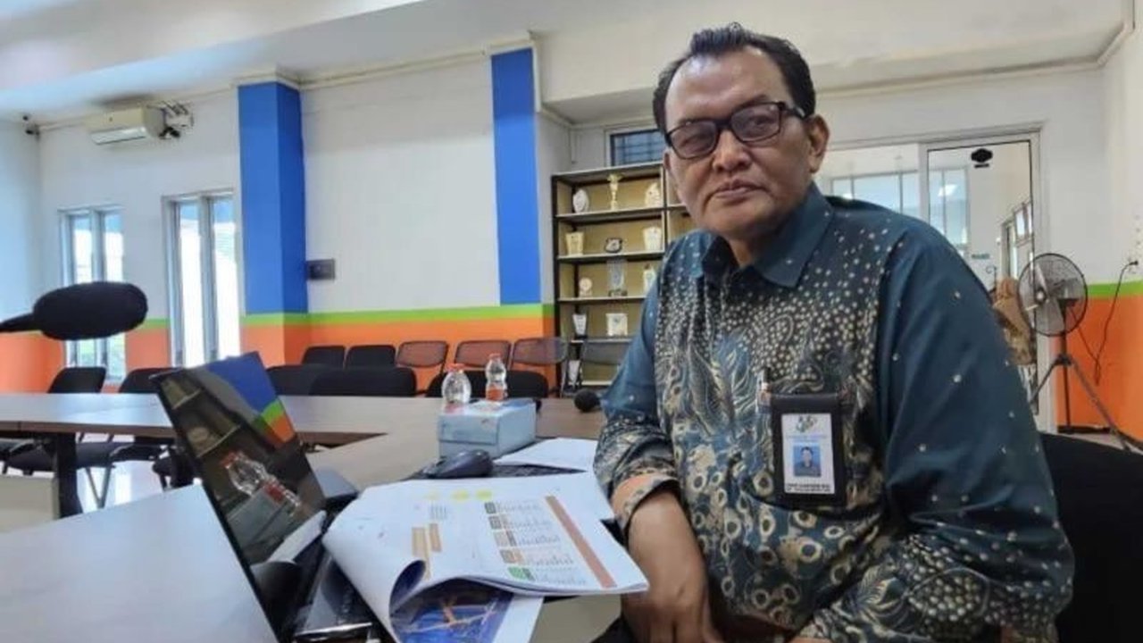 Kebijakan diskon tarif listrik di Kota Malang pada Januari 2025 memberikan andil signifikan terhadap deflasi sebesar 0,6 persen, menurut data BPS Kota Malang,  diimbangi penurunan harga sejumlah komoditas pangan namun diiringi kenaikan harga beberapa komo