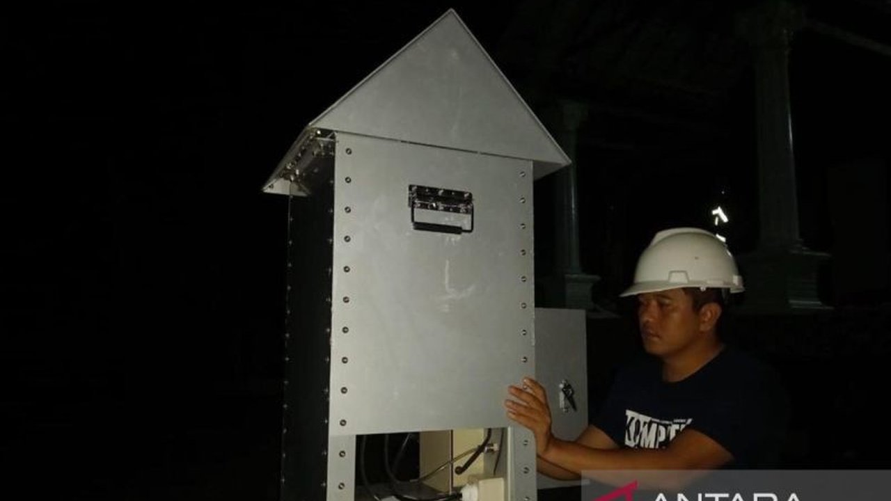 Laboratorium Kesehatan dan Keselamatan Kerja Kalimantan Selatan menambah alat uji untuk meningkatkan Pendapatan Asli Daerah (PAD) dan pelayanan prima pada tahun 2025, melayani perusahaan di Kalsel dan Kalteng.