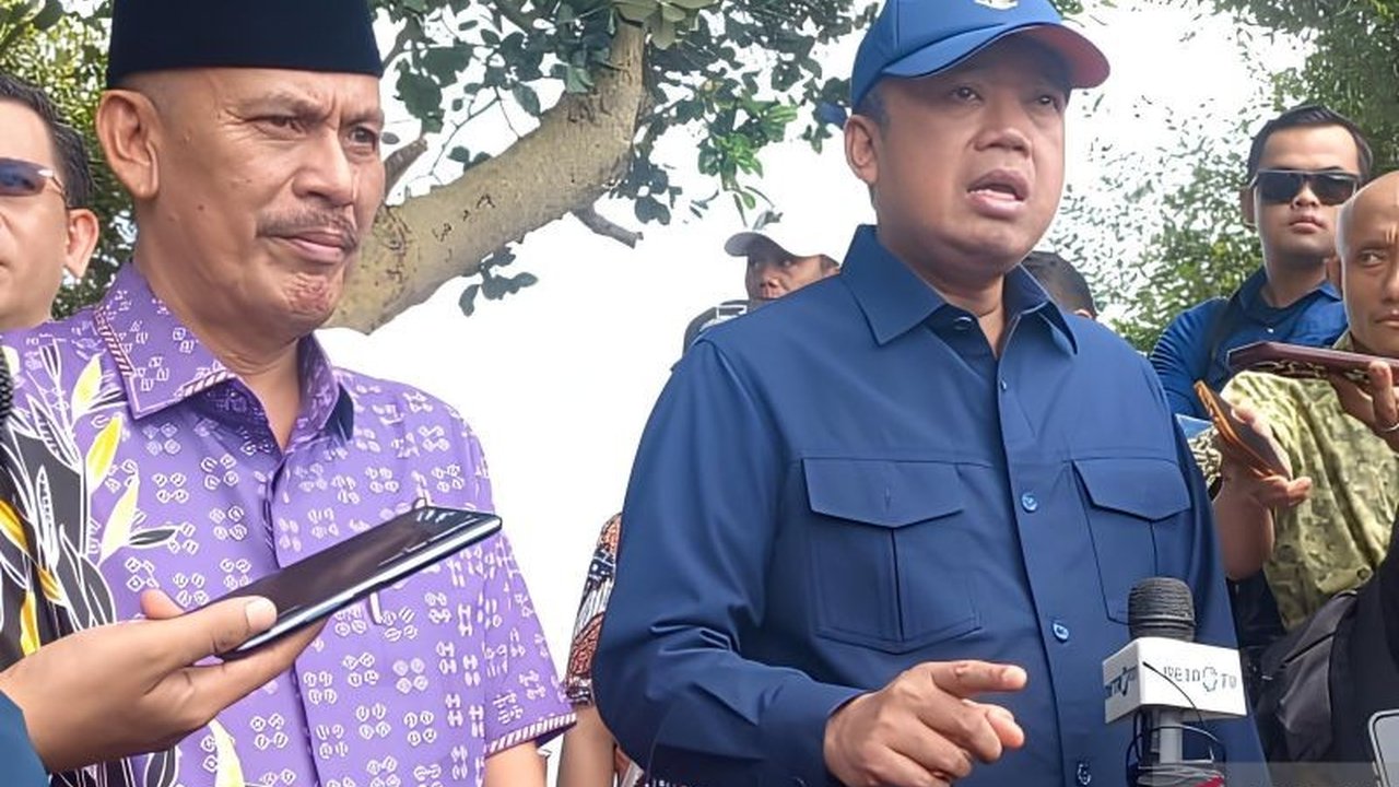 MAKI dan LBH Muhammadiyah Desak Pencekalan Kades Kohod Terkait Dugaan Pemalsuan Girik Tanah