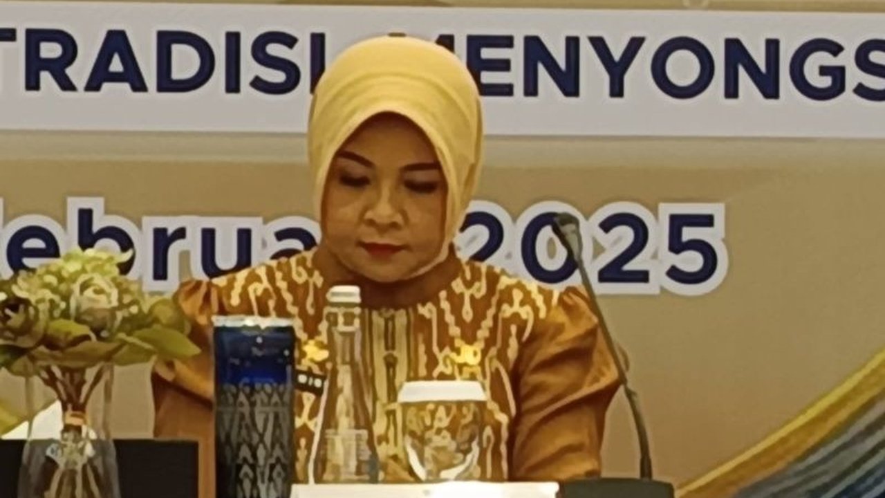 Kalimantan Barat menargetkan peningkatan kunjungan wisatawan hingga 50 persen selama perayaan Cap Go Meh 2025 di Pontianak dan Singkawang, didukung strategi promosi gencar dan event berskala nasional.