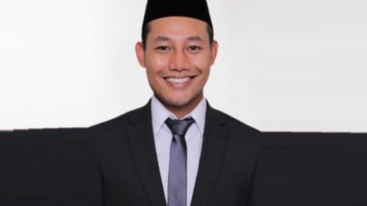 Anggota DPRD Kalteng, Wengga Febri Dwi Tananda, mendorong pemerintah fokus pada kebijakan inklusif untuk mengurangi kesenjangan sosial di Kalimantan Tengah, terutama di daerah pelosok, dengan data akurat sebagai dasar perencanaan.