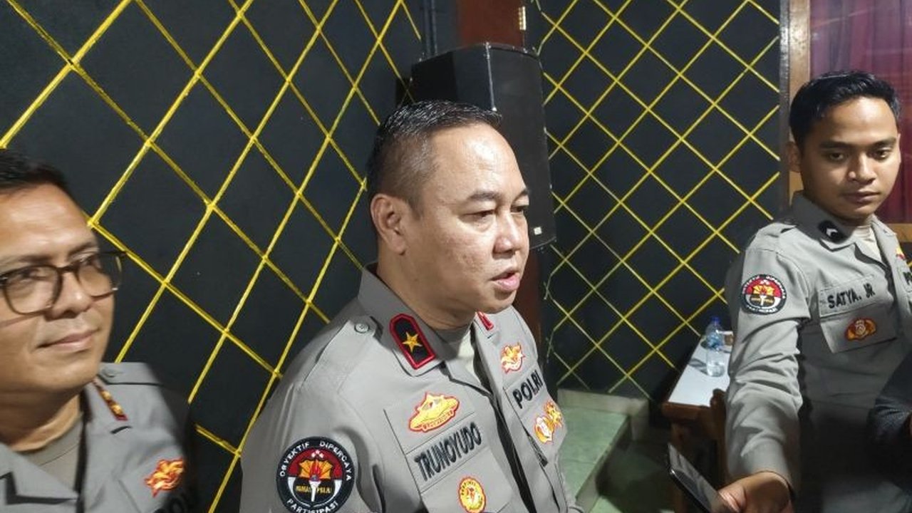 Polda Sumut tengah menyelidiki dugaan suap dari bandar narkoba Endar Muda Siregar kepada pejabat Polres Labuhanbatu, Sumatera Utara, setelah beredar video pengakuan Endar di media sosial.