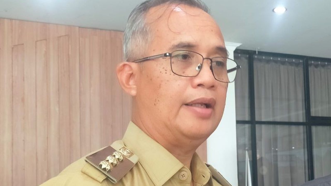 Pemerintah Kota Singkawang menyiapkan sanksi kerja sosial bagi pelaku dan penonton balap liar untuk memberikan efek jera dan mencegah terulangnya aksi tersebut, melibatkan kepolisian dan kejaksaan dalam penerapannya.