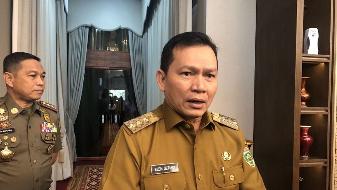 Pemprov Sumsel luncurkan strategi baru untuk tekan angka kemiskinan di tahun 2025 dengan fokus pada peningkatan pendapatan, perluasan lapangan kerja, dan bantuan pangan langsung.