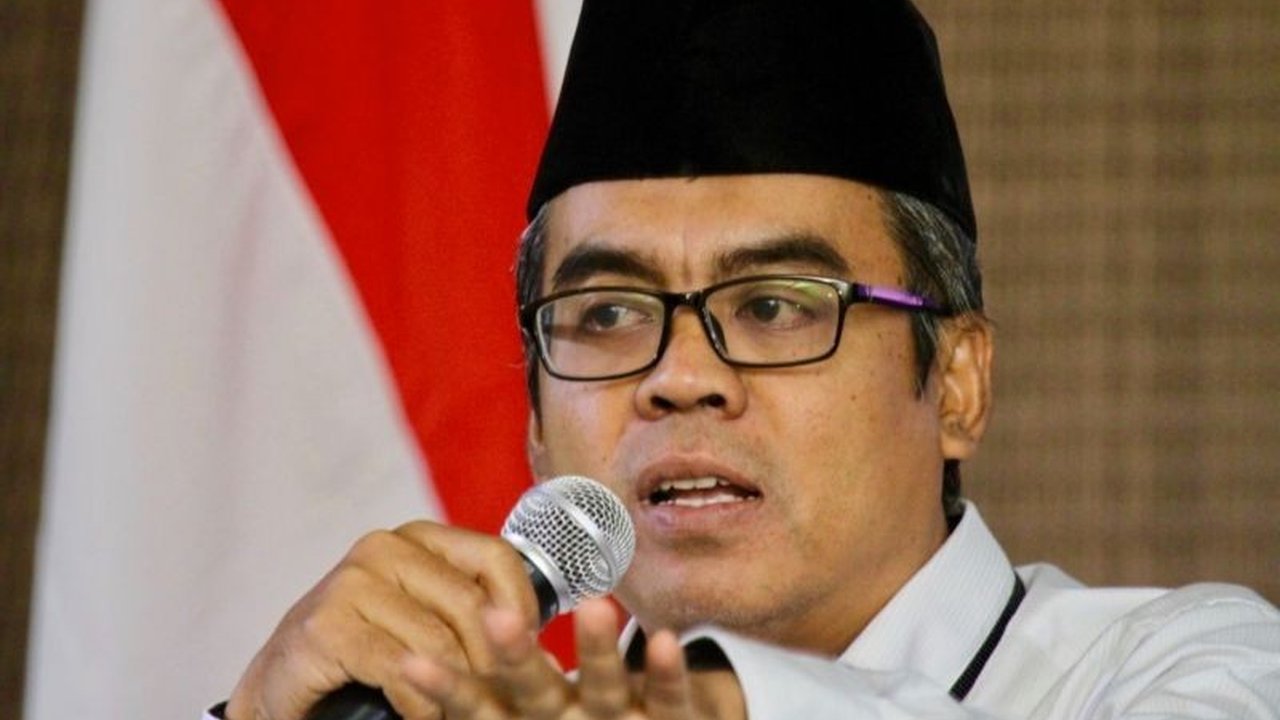 Pimpinan Pusat Persis mendukung penuh langkah Kementerian Komunikasi dan Digital untuk membentuk tim regulasi perlindungan anak di ranah digital guna mencegah paparan konten berbahaya bagi anak.