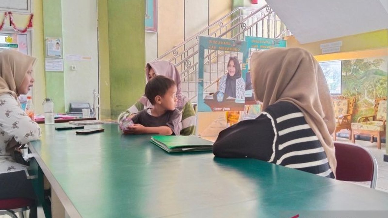 Kabupaten Mukomuko, Bengkulu, siap beralih dari PPDB ke SPMB untuk penerimaan siswa baru tahun 2025 dengan penyesuaian zonasi dan pengawasan ketat pungli serta tes dasar membaca, menulis, dan berhitung.