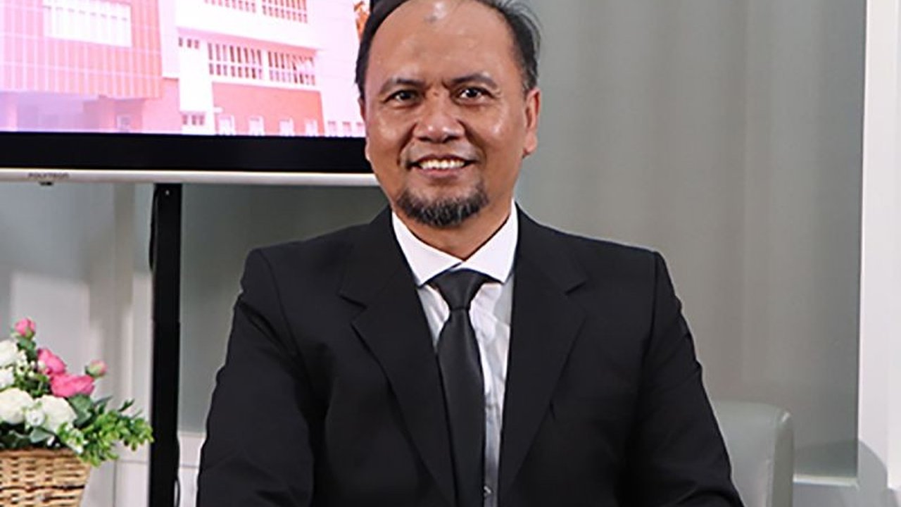 Pakar kebijakan publik mendesak pemerintah mempermudah pendaftaran pengecer LPG 3 Kg menjadi pangkalan resmi agar distribusi gas bersubsidi tetap lancar dan tepat sasaran.