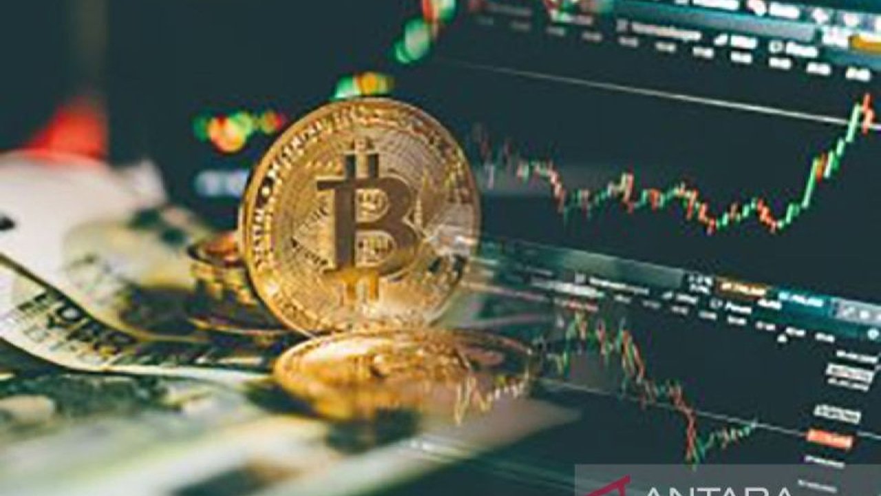 Ketua Umum Aspakrindo-ABI menilai regulasi aset kripto Indonesia semakin komprehensif, menciptakan iklim industri yang sehat dan aman bagi pelaku usaha serta investor, sekaligus mendorong literasi kripto.