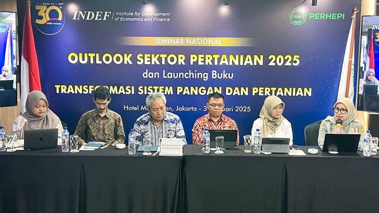 Badan Pangan Nasional (Bapanas) menetapkan Harga Pembelian Pemerintah (HPP) Gabah Kering Panen (GKP) Rp6.500/kg untuk menjamin kesejahteraan petani dan mencapai swasembada pangan.