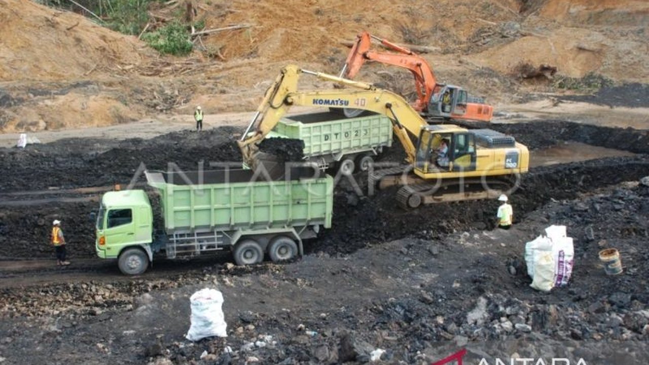 Koalisi dosen Universitas Mulawarman (Unmul) menolak rencana pemberian izin konsesi tambang di lingkungan kampus, menganggapnya sebagai penghinaan terhadap martabat perguruan tinggi.