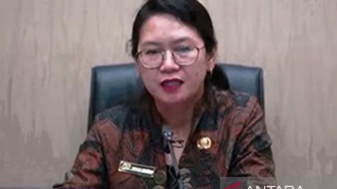 Inflasi tahunan Kalimantan Timur pada Januari 2025 mencapai 0,21 persen, menurun dari 1,47 persen di Desember 2024, dengan inflasi tertinggi di Balikpapan dan terendah di Samarinda yang bahkan mengalami deflasi.