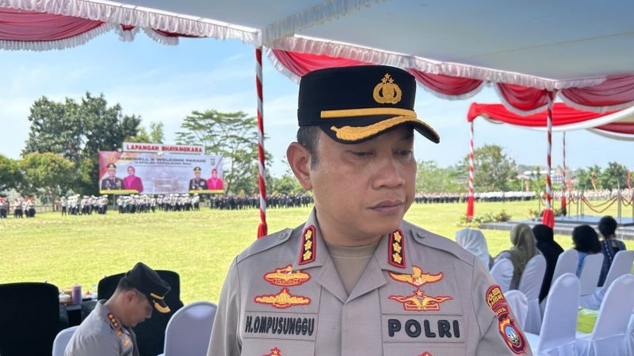 Polisi menetapkan tiga warga Rempang sebagai tersangka bentrok di Sembulang Hulu pada Desember 2023, namun hingga kini belum dilakukan pemeriksaan; dua karyawan PT MEG juga ditetapkan sebagai tersangka.