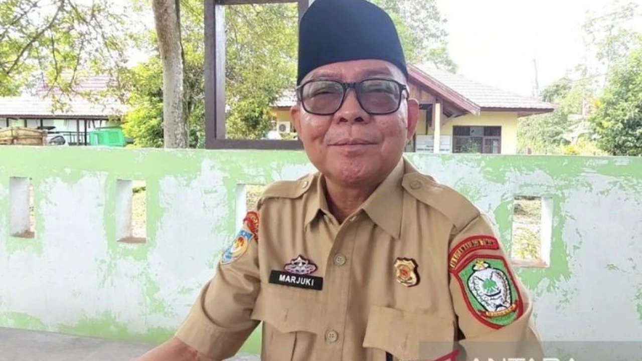 Dinas Lingkungan Hidup (DLH) Kotim menyimpulkan pencemaran Sungai Kalibalang disebabkan pengerukan sungai oleh PT IBB, bukan aktivitas pertambangan, meskipun kegiatan tersebut dilakukan tanpa koordinasi dengan DLH.