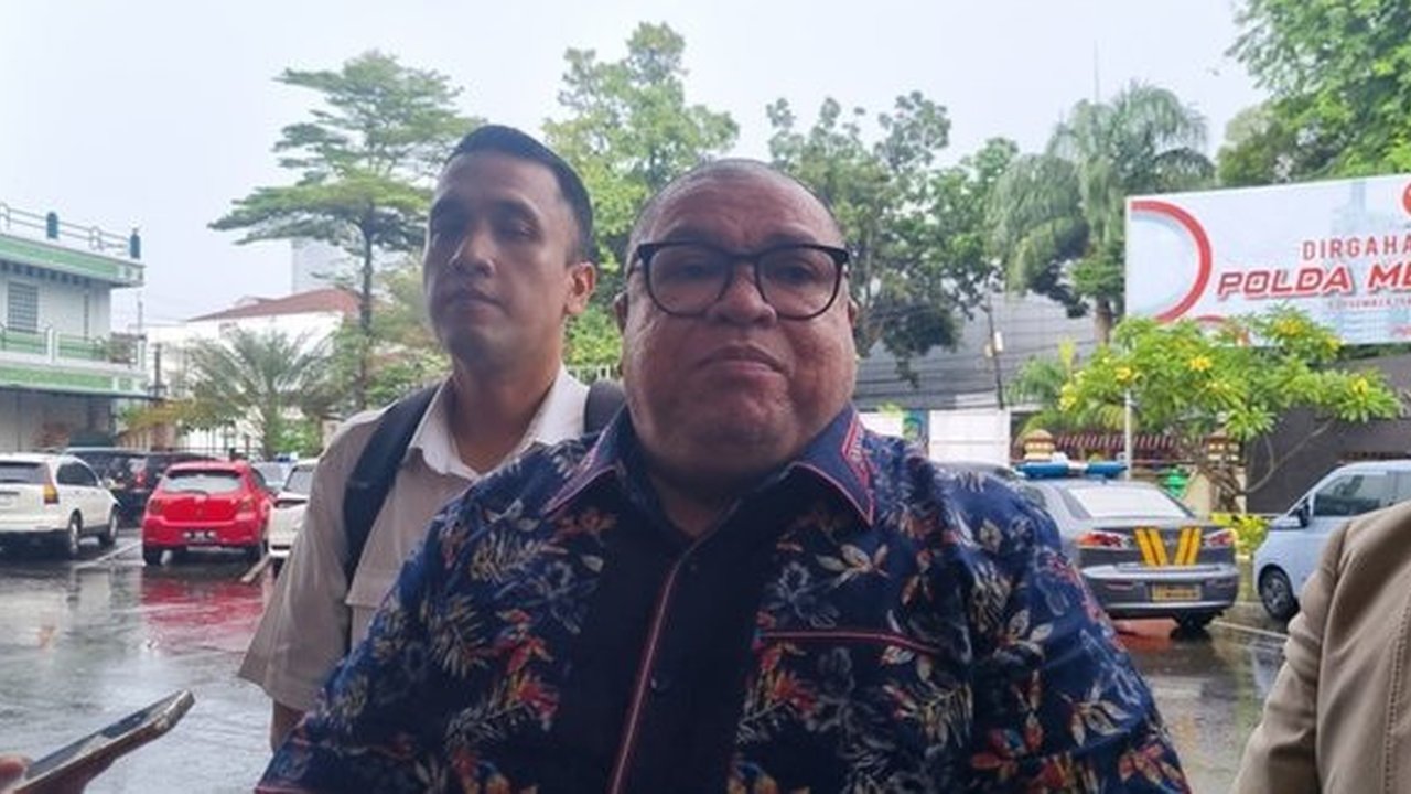 Razman Arif Soroti Foto Lolly di Story Nikita Mirzani dengan Seorang Pria: Ini Tindakan Barbar dan Konyol