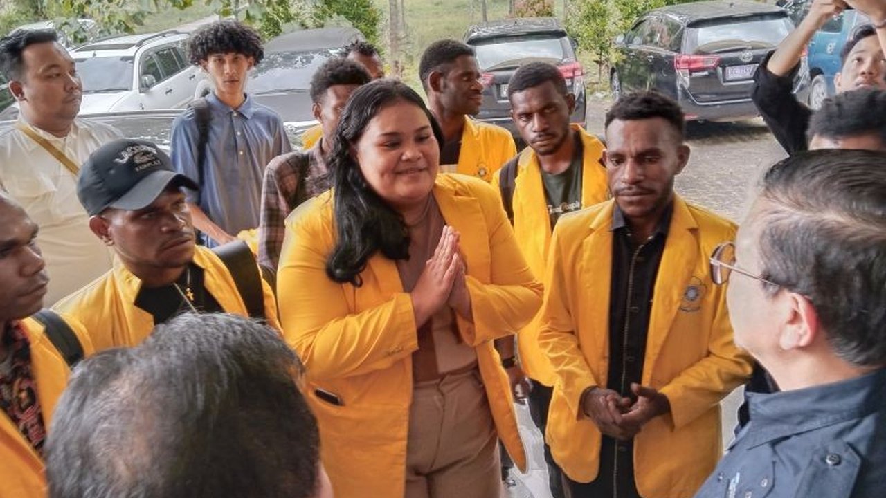 Rektor Unsri, Taufiq Marwa, menyatakan kesiapan kampus untuk mengelola tambang pemerintah jika RUU Minerba memberi izin pada perguruan tinggi, dengan catatan kajian mendalam akan dilakukan terlebih dahulu.