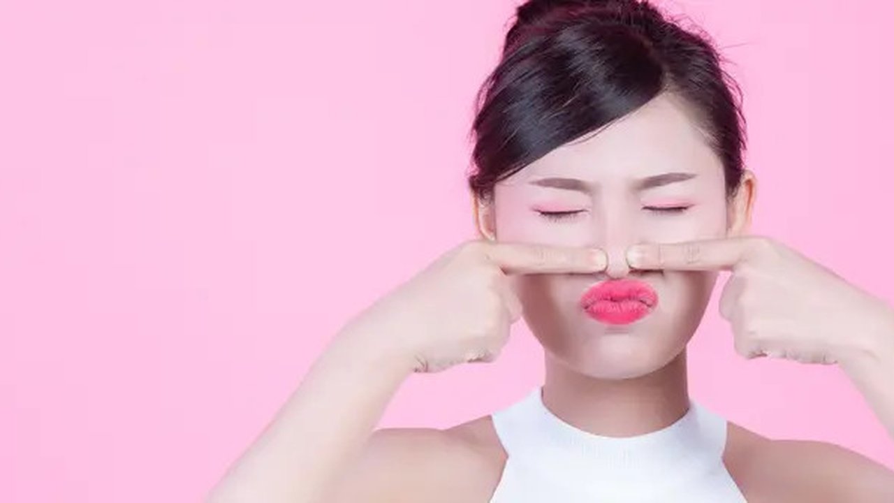 Ilustrasi hihdung/Copyright Freepik/Jcomp