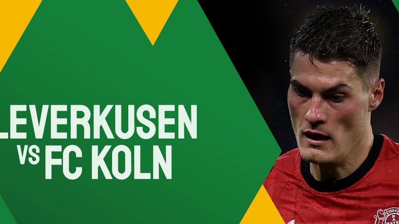 Prediksi Bayer Leverkusen vs FC Koln 6 Februari 2025
