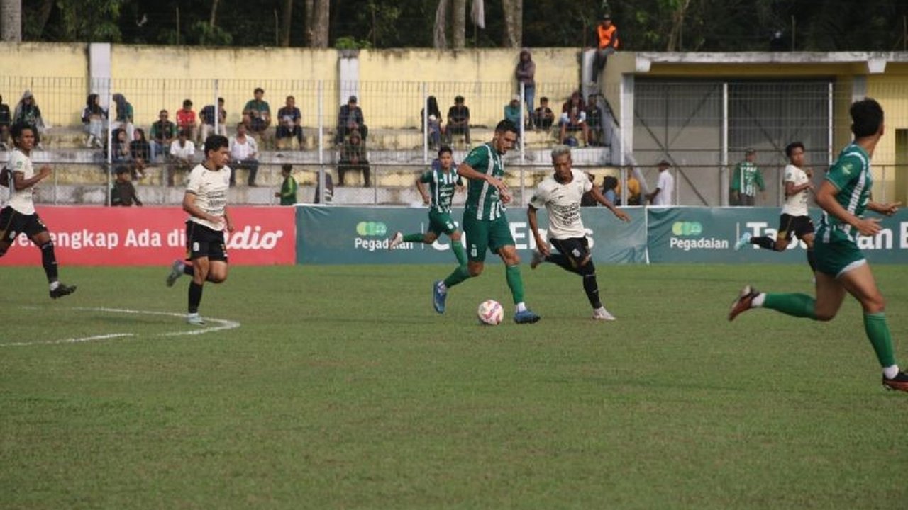 Setelah lolos dari degradasi Liga 2, PSMS Fans Club meminta manajemen PSMS Medan untuk berbenah demi prestasi yang lebih baik di musim depan, termasuk mengatasi isu penjualan klub yang mengganggu performa tim.