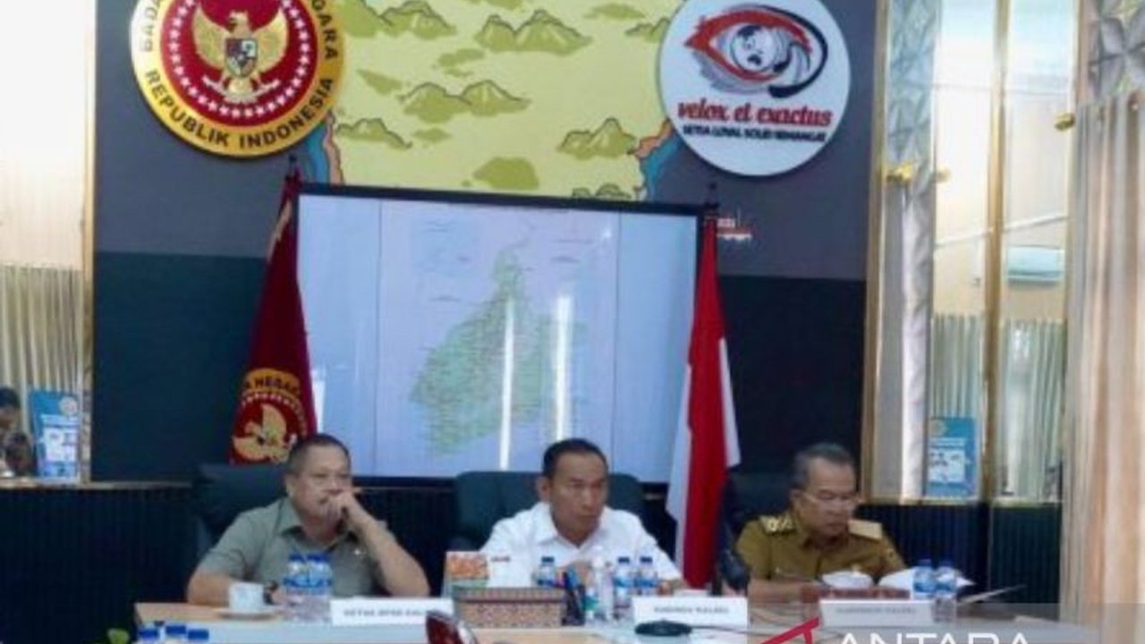 Pemerintah Provinsi Kalimantan Selatan (Kalsel) meluncurkan program Makan Bergizi Gratis (MBG) yang menargetkan 130 ribu siswa dari tingkat SD hingga SMA sederajat, dengan anggaran Rp300 miliar untuk mendukung keberlanjutan program tersebut.