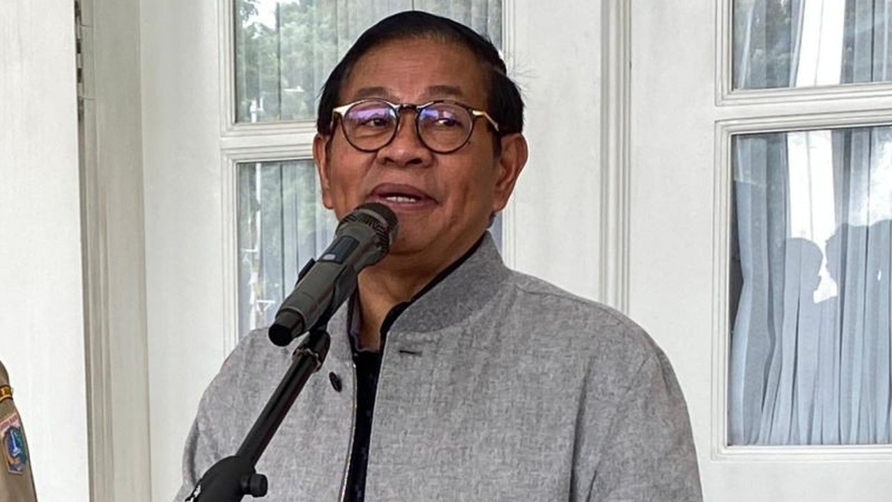 Gubernur DKI Jakarta terpilih, Pramono Anung, berencana mengembalikan kejayaan Kartu Jakarta Pintar (KJP) Plus seperti pada era kepemimpinan gubernur sebelumnya, demi memenuhi aspirasi masyarakat.