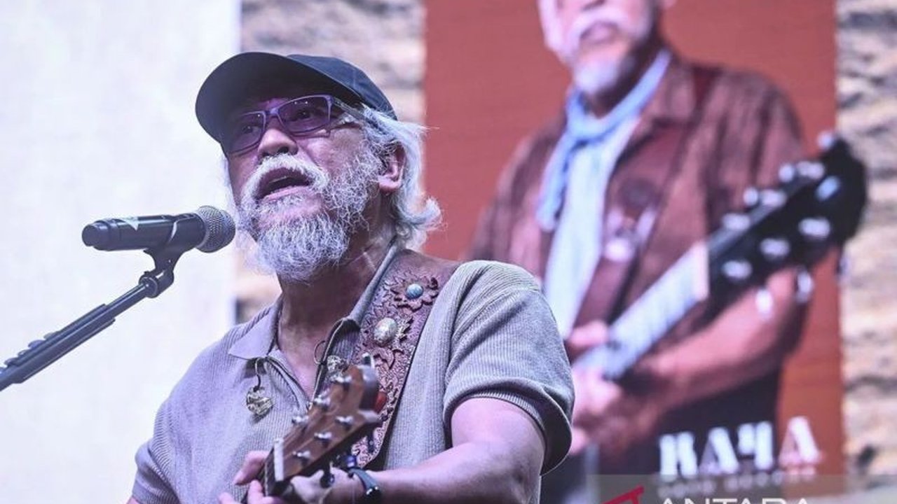 Penyidik Polres Metro Jakarta Selatan telah memeriksa tujuh saksi terkait kasus dugaan pemalsuan akta pendirian organisasi penggemar Iwan Fals, Orang Indonesia (OI), yang dilaporkan pada 2021 dan melibatkan Iwan Fals sebagai saksi.