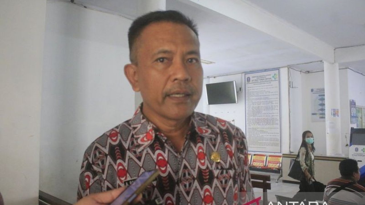 Pemerintah Kabupaten Jayapura meningkatkan koordinasi antar OPD untuk pengelolaan sampah, terutama dalam mengatasi kendala teknis dan permasalahan lahan, guna mencapai pengelolaan sampah yang optimal di tahun 2025.