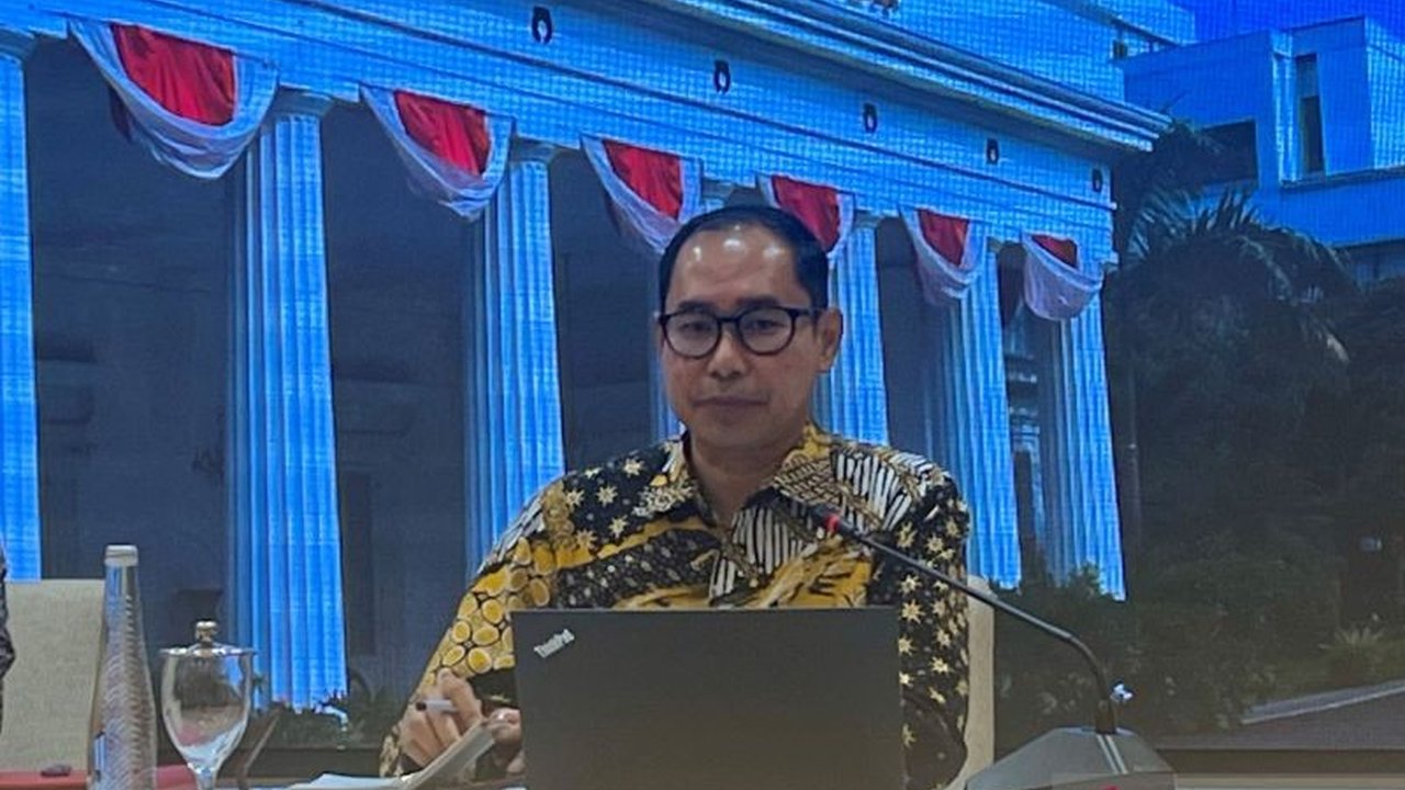 Kepolisian Malaysia menangkap seorang WNI terkait penembakan dua WNI oleh petugas APMM pada 24 Januari; satu korban kini stabil, sementara yang lain masih dirawat intensif.