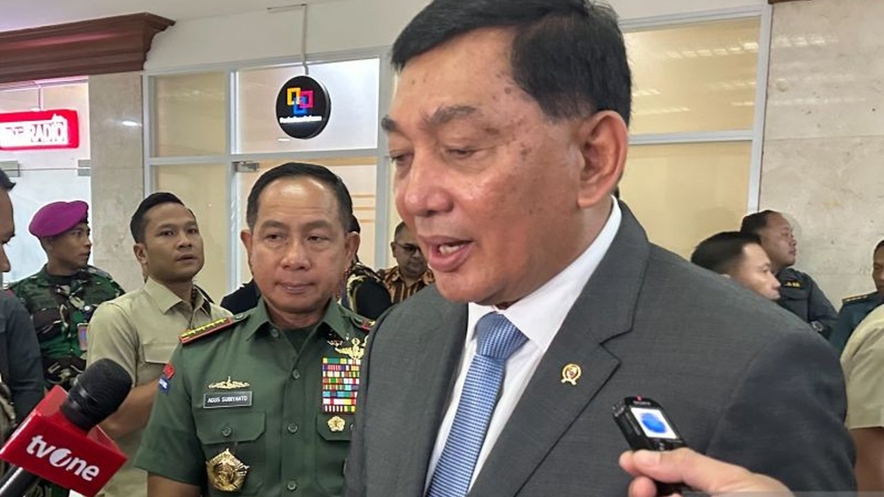 Indonesia menerima hibah dua kapal patroli baru dari Jepang melalui program Official Security Assistance (OSA), yang akan ditempatkan di perairan Ibu Kota Nusantara (IKN) untuk mendukung keamanan dan patroli di wilayah tersebut.