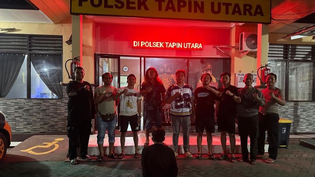 Polsek Salam Babaris mengungkap kasus pencurian dengan modus penukaran ATM; pelaku, AI, ditangkap setelah korban menyadari kartu ATM-nya telah ditukar dan uangnya raib puluhan juta rupiah.