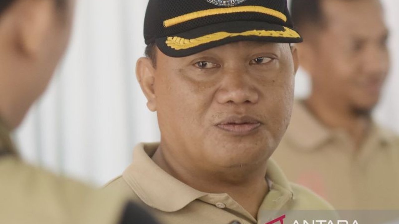 Satpol PP Bangka Barat melakukan razia di Kampung Argen untuk mencegah praktik prostitusi setelah menerima laporan dari warga, memberikan imbauan, dan meminta peran serta RT setempat dalam pengawasan.
