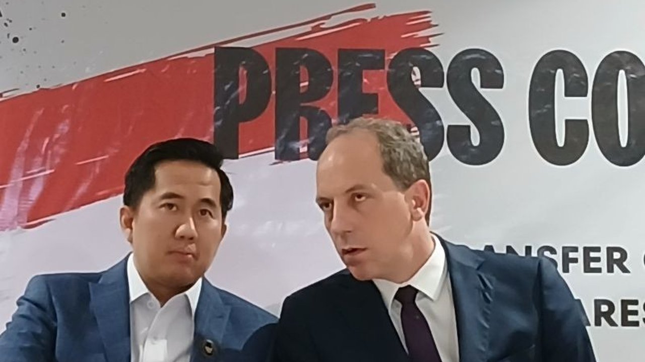 Indonesia memulangkan terpidana mati Serge Atlaoui ke Prancis, menyerahkan kewajiban pembinaan hukum kepada pemerintah Prancis seusai putusan pengadilan Indonesia dihormati.