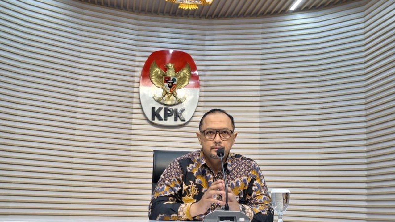 KPK menyatakan siap menghadapi gugatan praperadilan terhadap penetapan tersangka Sekjen PDIP, Hasto Kristiyanto, terkait kasus suap Harun Masiku yang akan digelar di PN Jakarta Selatan pada 5 Februari 2025.