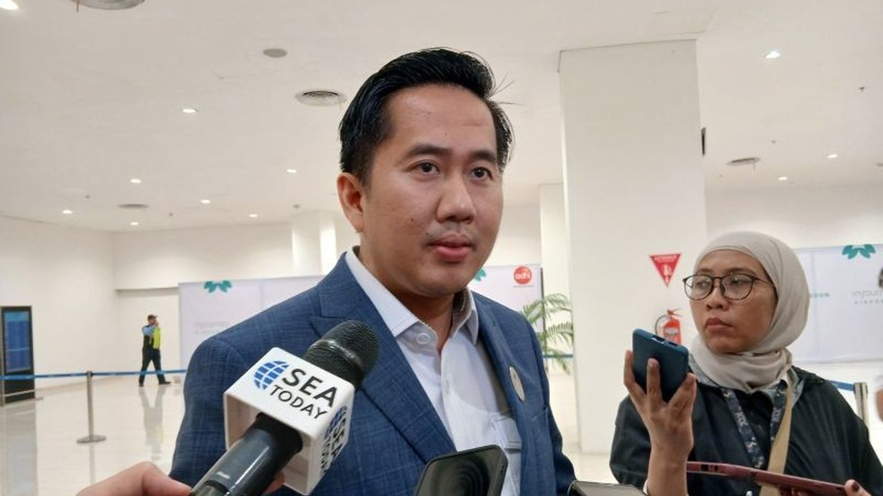 Pemerintah Indonesia tengah berupaya memulangkan Reynhard Sinaga, terpidana seumur hidup kasus penyerangan seksual di Inggris, melalui negosiasi bilateral dengan pemerintah Inggris dan dengan dukungan keluarga.