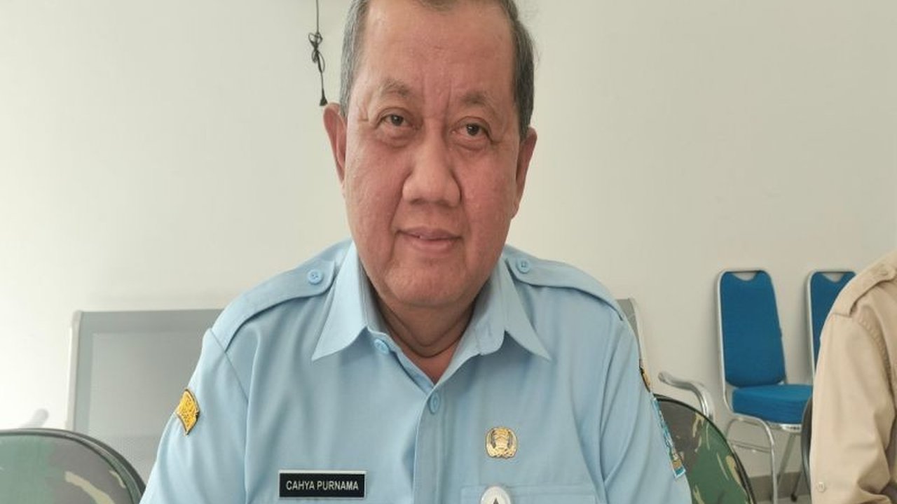 Dinas Kesehatan Sleman telah mengaktifkan kembali lebih dari 12 ribu kepesertaan BPJS Kesehatan warga yang dinonaktifkan atau belum terdaftar, demi mencapai cakupan kesehatan universal (UHC) 100 persen.