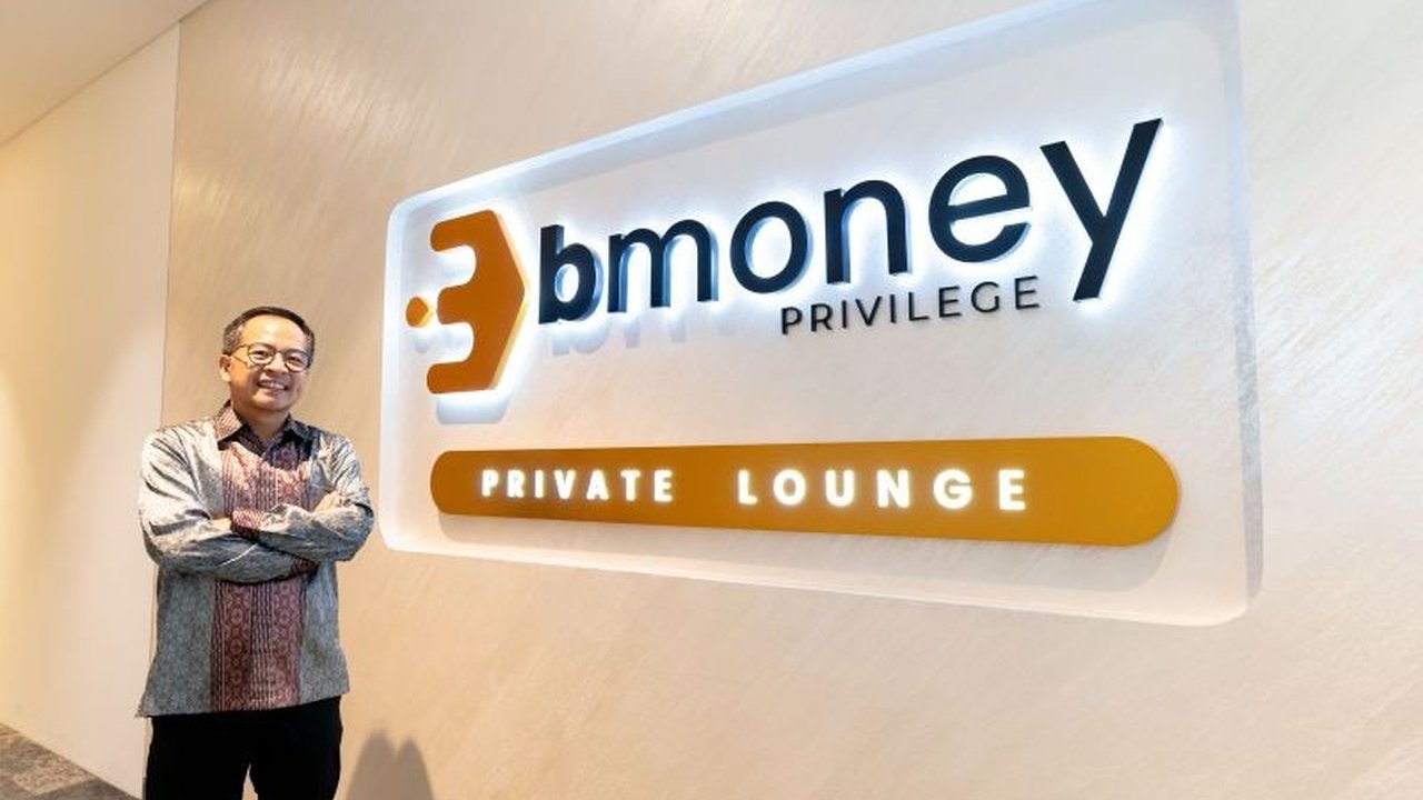 Bukalapak, lewat platform investasinya BMoney, menargetkan pertumbuhan signifikan dengan peningkatan dana kelolaan dan perluasan akses investasi digital di Indonesia.