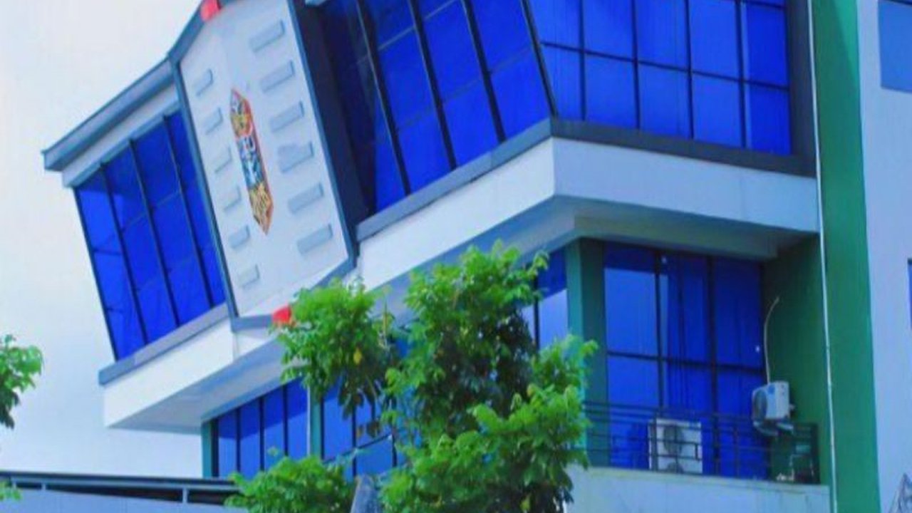 Pemerintah Kabupaten Tanah Bumbu, Kalimantan Selatan, akan segera meluncurkan program pengadaan buku elektronik untuk meningkatkan akses literasi digital masyarakat dan mentransformasi layanan perpustakaan ke era digital.