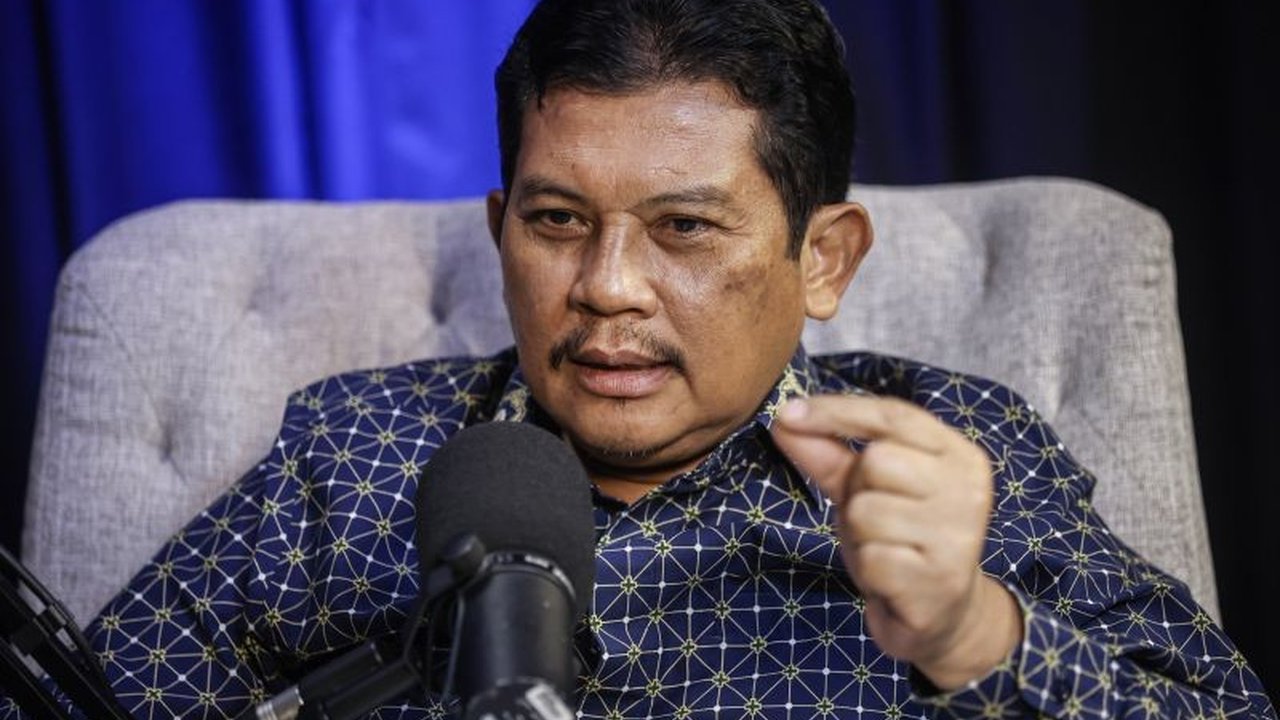 Direktur Utama BPJS Kesehatan memastikan kondisi keuangan lembaga dalam keadaan sehat dan mampu membayar klaim rumah sakit maksimal enam bulan, dengan capaian kepesertaan JKN lebih dari 98 persen penduduk Indonesia.