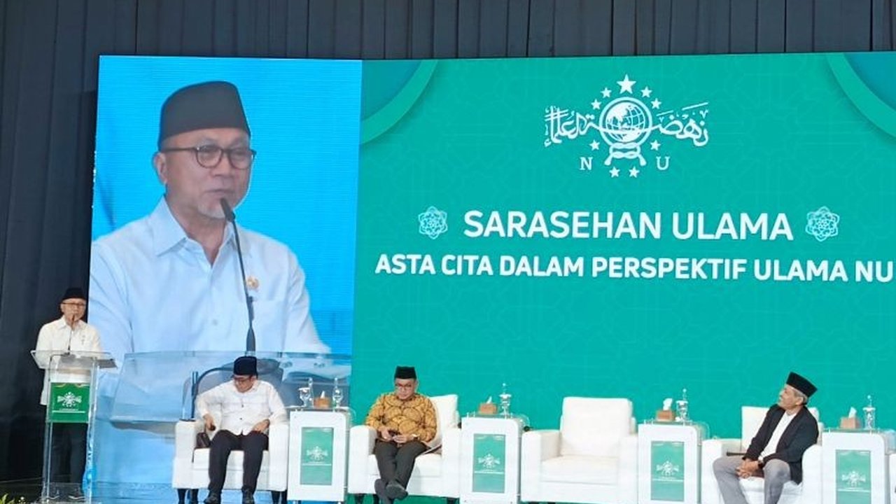 Pemerintah akan menyalurkan bantuan pangan berupa 900 ribu ton beras senilai Rp16,6 triliun setelah panen raya untuk menstabilkan harga gabah dan menjamin kesejahteraan petani.