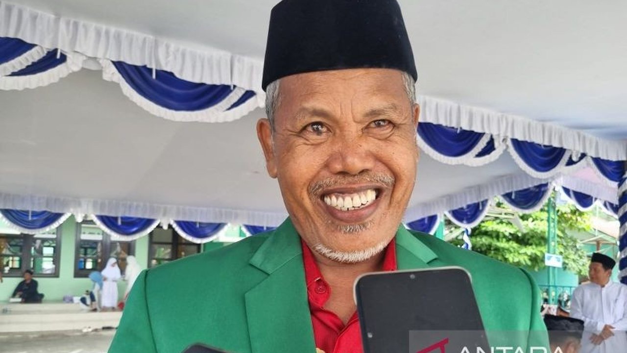 MUI Manokwari mengajak masyarakat untuk menerima apapun putusan Mahkamah Konstitusi (MK) terkait sengketa Pilkada Manokwari dan menghindari polemik pasca putusan.