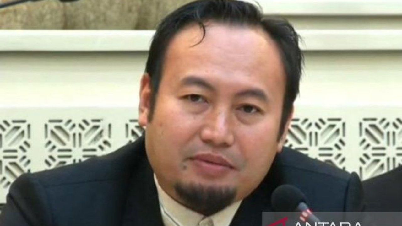 E-Voting di Pemilu 2029: Usulan Tekan Biaya dan Gaet Pemilih Milenial