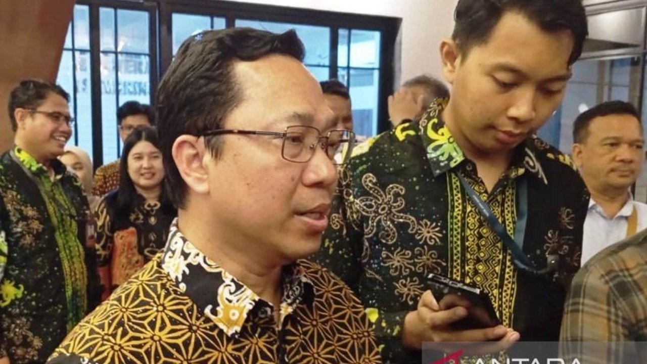Sektor jasa keuangan di Kalimantan Timur (Kaltim) menunjukkan kinerja stabil di tahun 2024,  meski dihadapkan pada tantangan ekonomi global seperti penurunan harga minyak mentah dan ketidakpastian kebijakan negara maju.