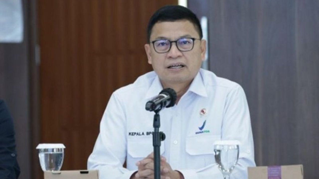 BPOM menggelar forum untuk mempercepat perizinan obat yang menggunakan garam farmasi lokal guna mengurangi impor dan meningkatkan ketahanan farmasi nasional.