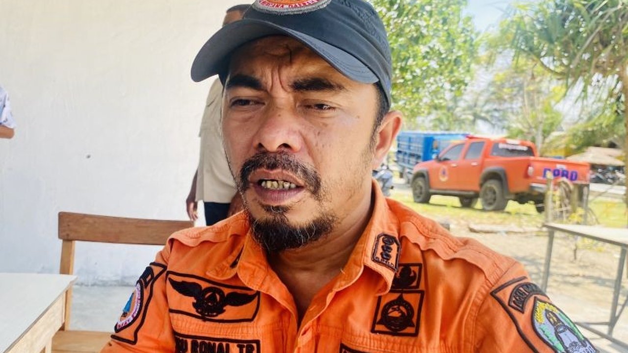 BPBD Aceh Barat bersiaga menghadapi potensi banjir seiring musim hujan dan imbauan BMKG terkait potensi hujan disertai petir di wilayah tersebut.