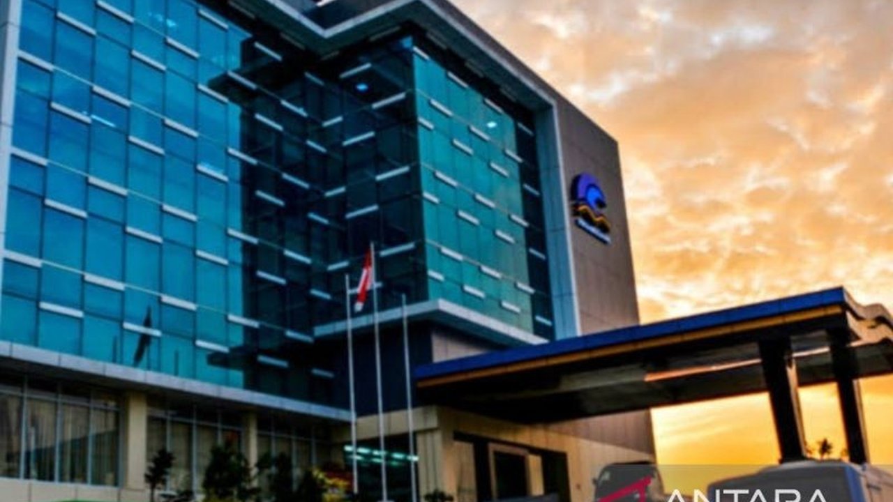 Pemerintah Kabupaten Bekasi membangun jaringan pipa distribusi air bersih senilai Rp105 miliar dari APBD 2025 untuk meningkatkan pelayanan air bersih bagi masyarakat dan menambah pelanggan Perumda Tirta Bhagasasi.