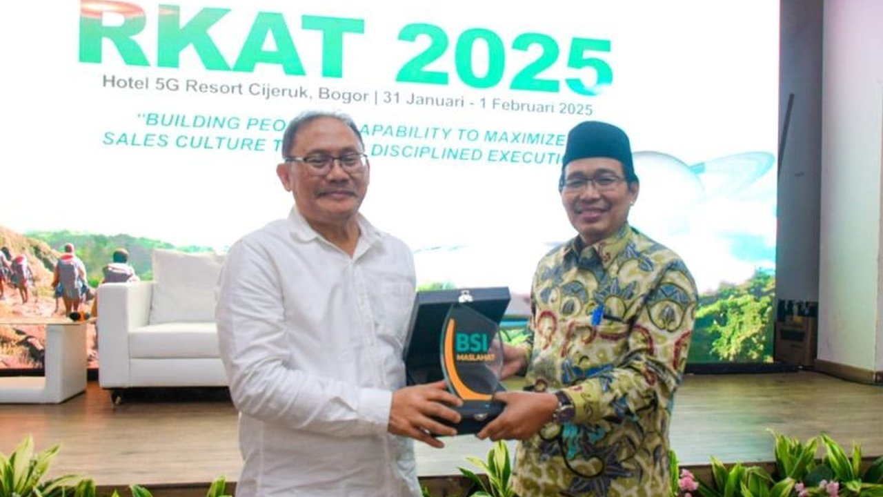 Kementerian Agama mengusulkan integrasi data zakat dan wakaf melalui sistem Regsosek untuk penguatan ekosistem dan penyaluran bantuan yang lebih tepat sasaran.