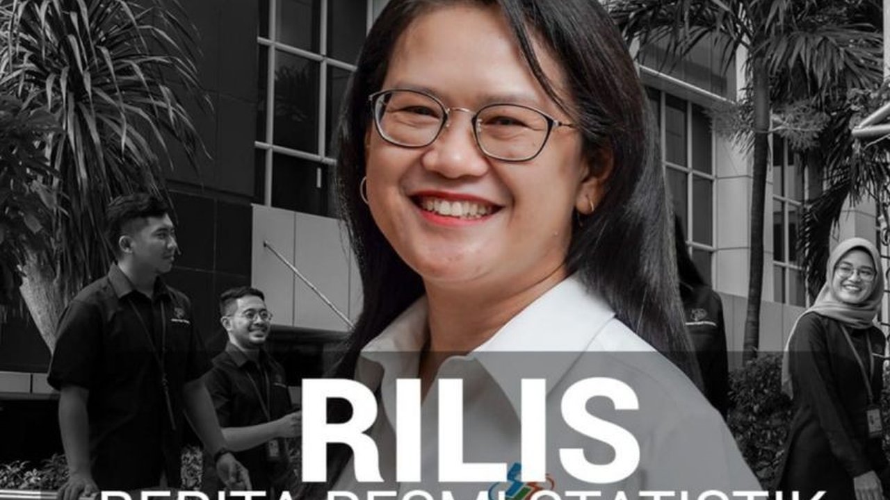 Nilai Tukar Petani (NTP) subsektor perkebunan rakyat di Kalimantan Timur (Kaltim) mencapai 209,67 pada Januari 2025, tertinggi di Kaltim dan menunjukkan kesejahteraan petani perkebunan.