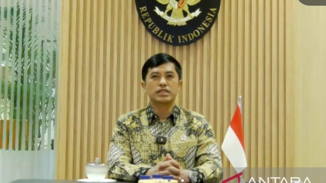 Pemerintah Indonesia meluncurkan aksi nasional selama 10 tahun untuk mengatasi peningkatan kasus kanker, dengan fokus pada pencegahan dini dan peningkatan akses perawatan, guna mengurangi beban kesehatan dan meningkatkan angka keberhasilan pengobatan.